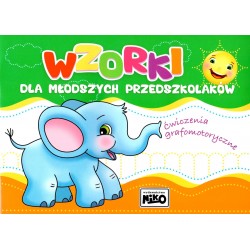 NIKO ĆWICZENIA...