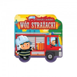 AKSJ 61117 historyjki o...