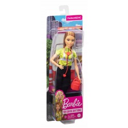 Barbie DVF50/GYT28...