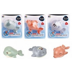 ASKATO ZWIERZĄTKO DO...