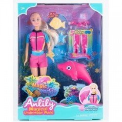 LALKA ANLILI 7143998/98084...