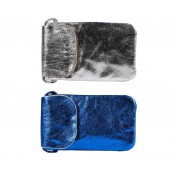 Create 84355 etui na...