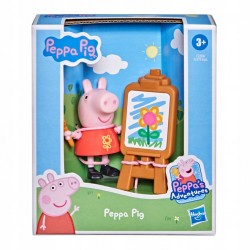 Hasbro F2179/F2204 Peppa Pig