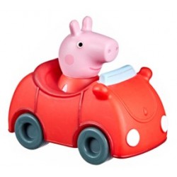 Hasbro F2514/F2522 Peppa...