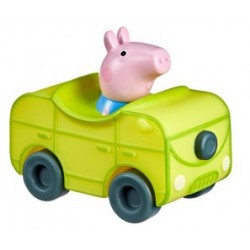 Hasbro F2514/F2526 Peppa...