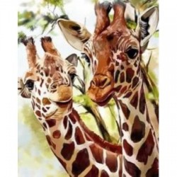 malowanie po numerach 56092...