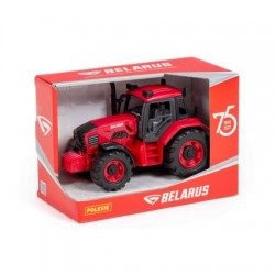 Polesie 89397 traktor