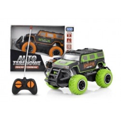 SAMOHÓD NA RADIO 31905 ARTYK