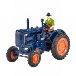TOMY 43293 BRITAINS FORDSON...
