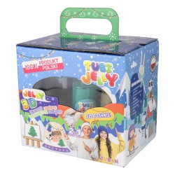 Tuban 31978 zestaw tubi...