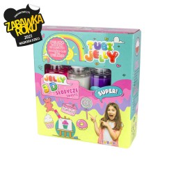 Tuban 33170 zestaw tubi...