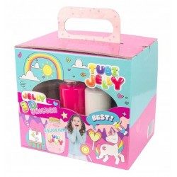 Tuban 33286 małe akwarium...