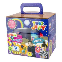 Tuban 33293 małe akwarium...