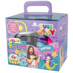 Tuban 33309 małe akwarium...