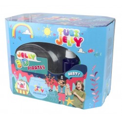 Tuban 33323 zestaw tubi...