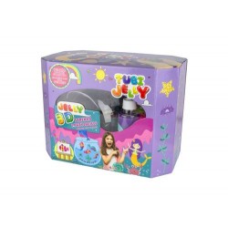 Tuban 33330 zestaw tubi...