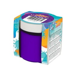 Tuban 35792 jiggly slime...