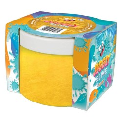 Tuban 35969 jiggly slime...