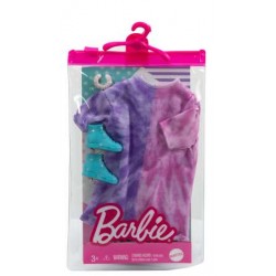 Barbie GWD96/HBV31 ubranka...