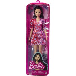 Barbie HBV11/FBR37 doll 177