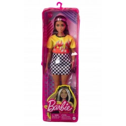 Barbie HBV13/FBR37 doll 179