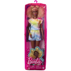 Barbie HBV14/FBR37 doll 180
