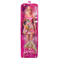 Barbie HBV15/FBR37 doll 181