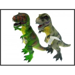 Dinozaur T-rex 62 cm 68508...