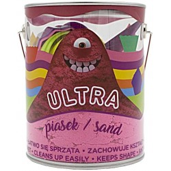EPEE 04254 ULTRA PIASEK...