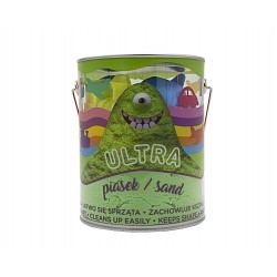 EPEE 04254 ULTRA PIASEK...