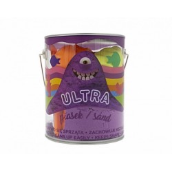 EPEE 04254 ULTRA PIASEK...