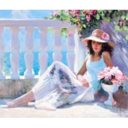 MALOWANIE PO NR DZIEWCZYNA...