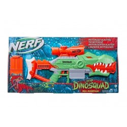 Hasbro F0807 Nerf rex rampage