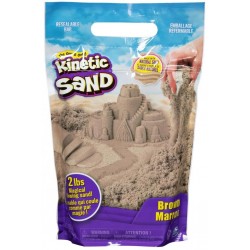 Kinetic sand 6053516 piasek...
