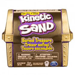 Kinetic sand 6054831...