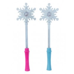 RÓŻDŻKA ŚWIECĄCA ASKATO