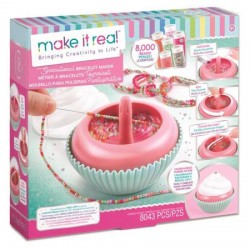 MIR 1454 zestaw sweet...