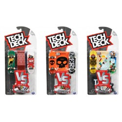 SPIN 6061574 TECH DEC...