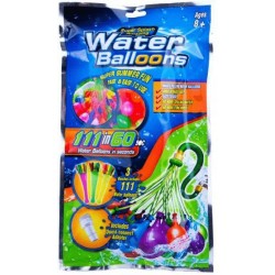 Balony wodne 31723 Norimpex