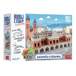 Brick trick 61549...