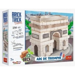 Brick trick 61551 Łuk...