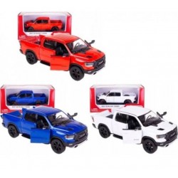 DAFFI DODGE RAM 1500 2019...