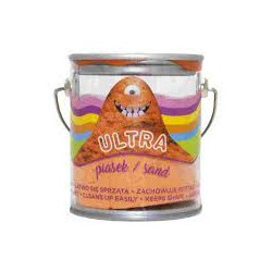 EPEE 04252 ULTRA PIASEK...