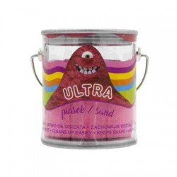 EPEE 04252 ULTRA PIASEK...