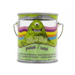 EPEE 04252 ULTRA PIASEK...