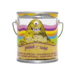 EPEE 04252 ULTRA PIASEK...