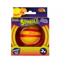 EPEE 04255 SPINBALL WIR 92639