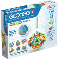 Geomag G378 supercolor...