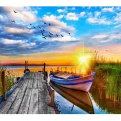 Malowanie po nr przystań...