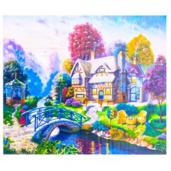 malowanie po nr dom nad...